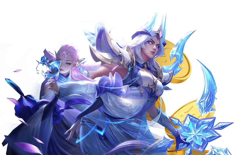 Thể thao 8us, cá cược bóng đá