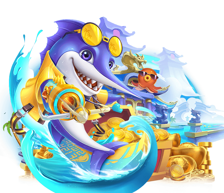 Nổ hũ 8us, game slot đổi thưởng