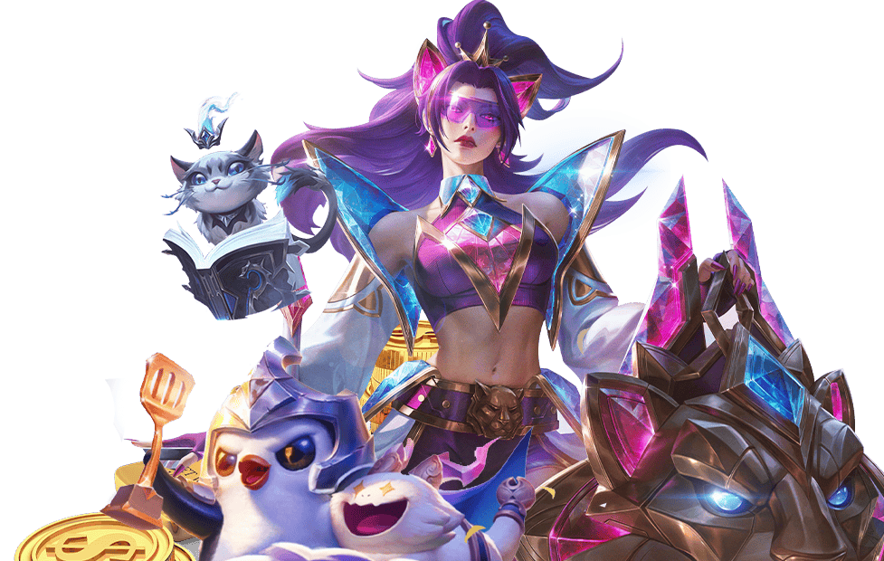 Bắn cá 8us, game bắn cá đổi thưởng