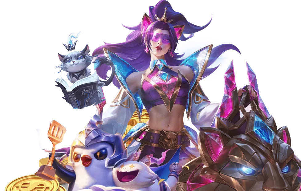 Bắn cá 8us, game bắn cá đổi thưởng