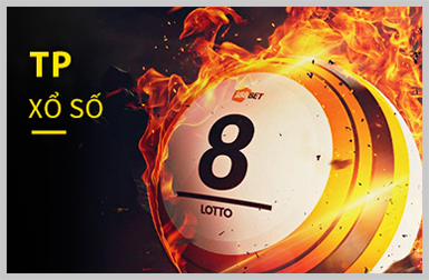 Casino 8us, sòng bạc trực tuyến