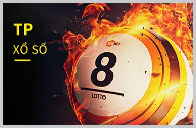 Casino 8us, sòng bạc trực tuyến